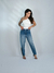 Imagem do CALÇA OPEN JEANS STELLA