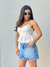 Imagem do TOP LAISE MARIANA OFF WHITE