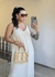 BOLSA BAÚ AMÉLIA - Arrazze  | Loja de roupas femininas | Seu novo site favorito