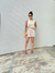 CONJUNTO MAYRA AREIA na internet
