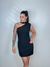 VESTIDO LORENA PRETO
