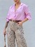Imagem do CALÇA WIDE LEG ONÇA