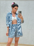 Imagem do CONJUNTO LISTRADO AZUL BRISA