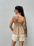 REGATA BATINHA BEGE - loja online