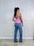 REGATA BABADOS ROSEWOOD ROSA - loja online