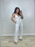 Imagem do CALÇA PANTALONA MAYA OFF WHITE