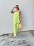 BOLSA PALHA TULUM - comprar online
