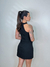 VESTIDO LORENA PRETO na internet