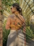 TOP CAROL CROCHÊ - comprar online