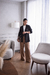 BLAZER LINHO RENATA PRETO - comprar online