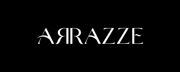 Arrazze  | Loja de roupas femininas | Seu novo site favorito