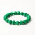 Pulseira Mescla green - comprar online