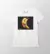 T-Shirt Feminina Banana's - comprar online