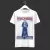 T-Shirt Be Nice