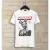 T-Shirt Seriously