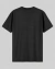 T-Shirt Boring - comprar online
