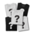 BOX SURPRESA - 5 T-SHIRTS + FRETE GRÁTIS - comprar online