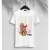 T-Shirt Badass Angel - comprar online