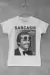 T-Shirt Feminina Sarcasm
