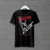 T-Shirt Lambada - comprar online