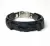 Pulseira Tie John Fisher - comprar online