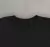 Moletom Explicit - comprar online
