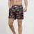 Shorts Play Boy