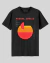 T-Shirt Aperol