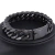 Pulseira John Preta - comprar online