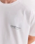 T-Shirt Básica John Fisher