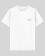 T-Shirt Básica John Fisher - comprar online