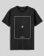 T-Shirt Be Different - comprar online