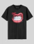 T-Shirt Bitchin