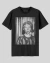 T-Shirt Boring
