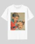 T-Shirt Brothers - comprar online