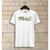 T-Shirt Caipirinha