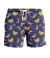 Shorts Bananas - comprar online