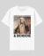 T-Shirt Didididié