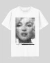 T-Shirt Dots