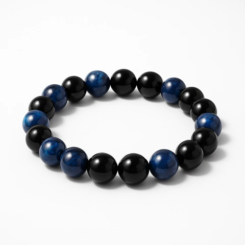 Pulseira Blue - comprar online