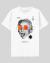 T-Shirt Einstein