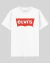 T-Shirt Elvis - comprar online