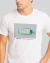 T-Shirt Emphaty - comprar online