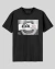 T-Shirt Everyone