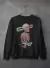 Moletom Color Skull - comprar online