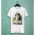T-Shirt Mood