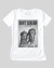 T-Shirt Feminina Don't Scream