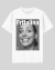 T-Shirt Fritalina