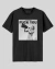 T-Shirt It's Ok