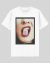 T-Shirt Let's Play